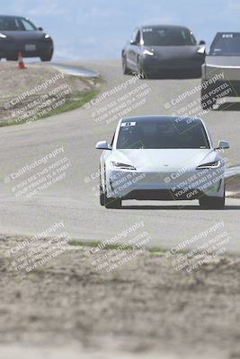 media/Mar-01-2025-Speed Ventures (Sat) [[3556983a2b]]/TC B/Session 2 (Phil Hill)/